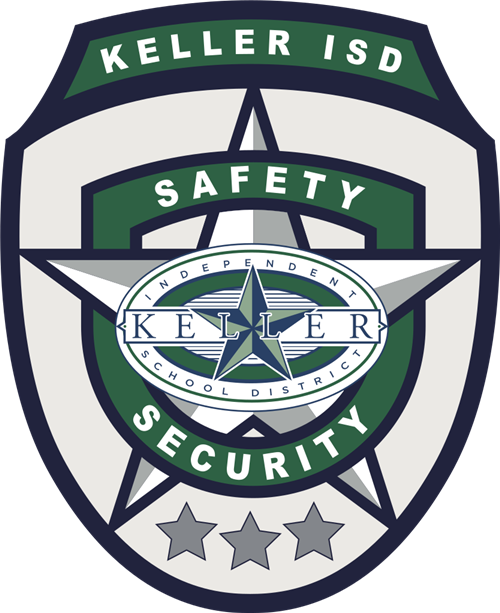 Keller ISD Safety and Security